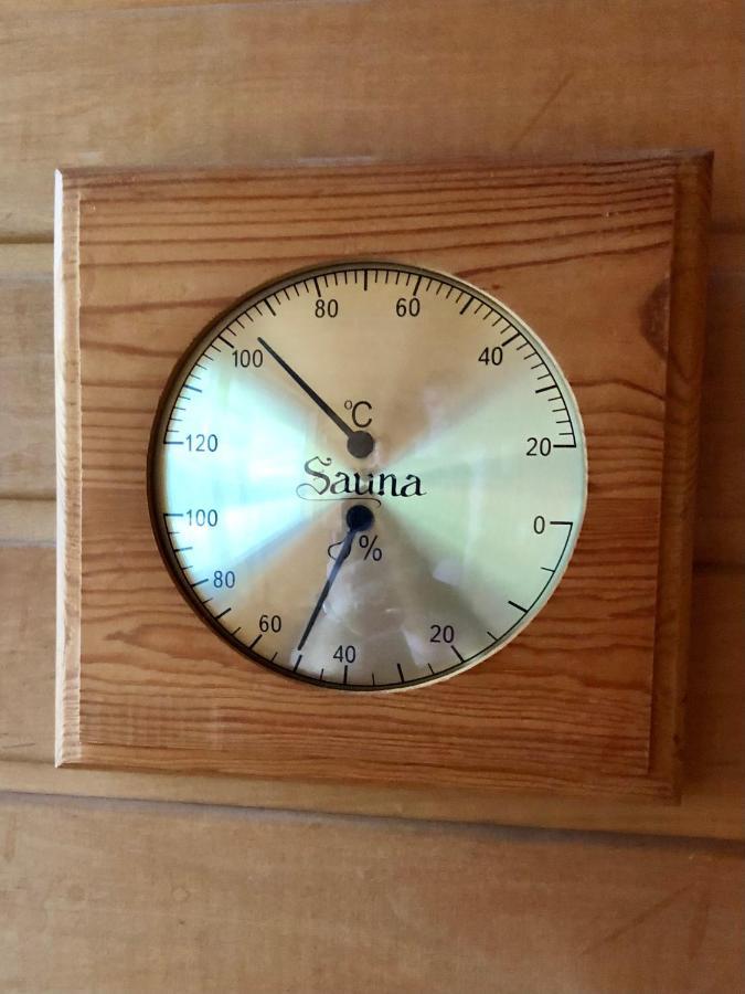 Apartament New Gudauri 312 Zewnętrze zdjęcie